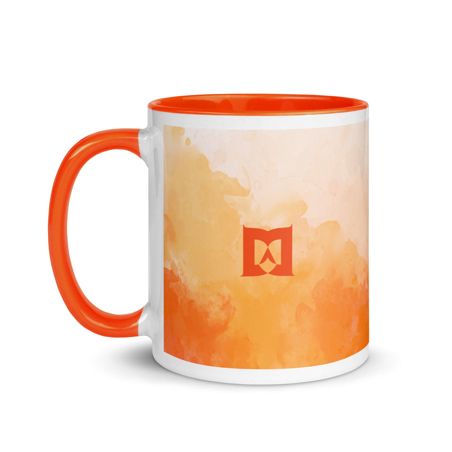 Canvas Art Rajinikanth Mug with Colour Inside