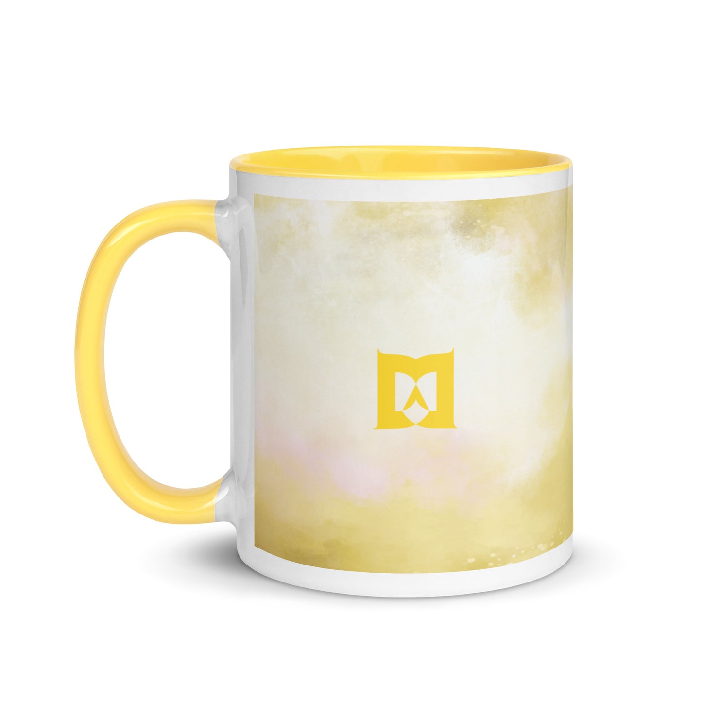 Canvas Art Ajith Kumar Mug with Colour Inside