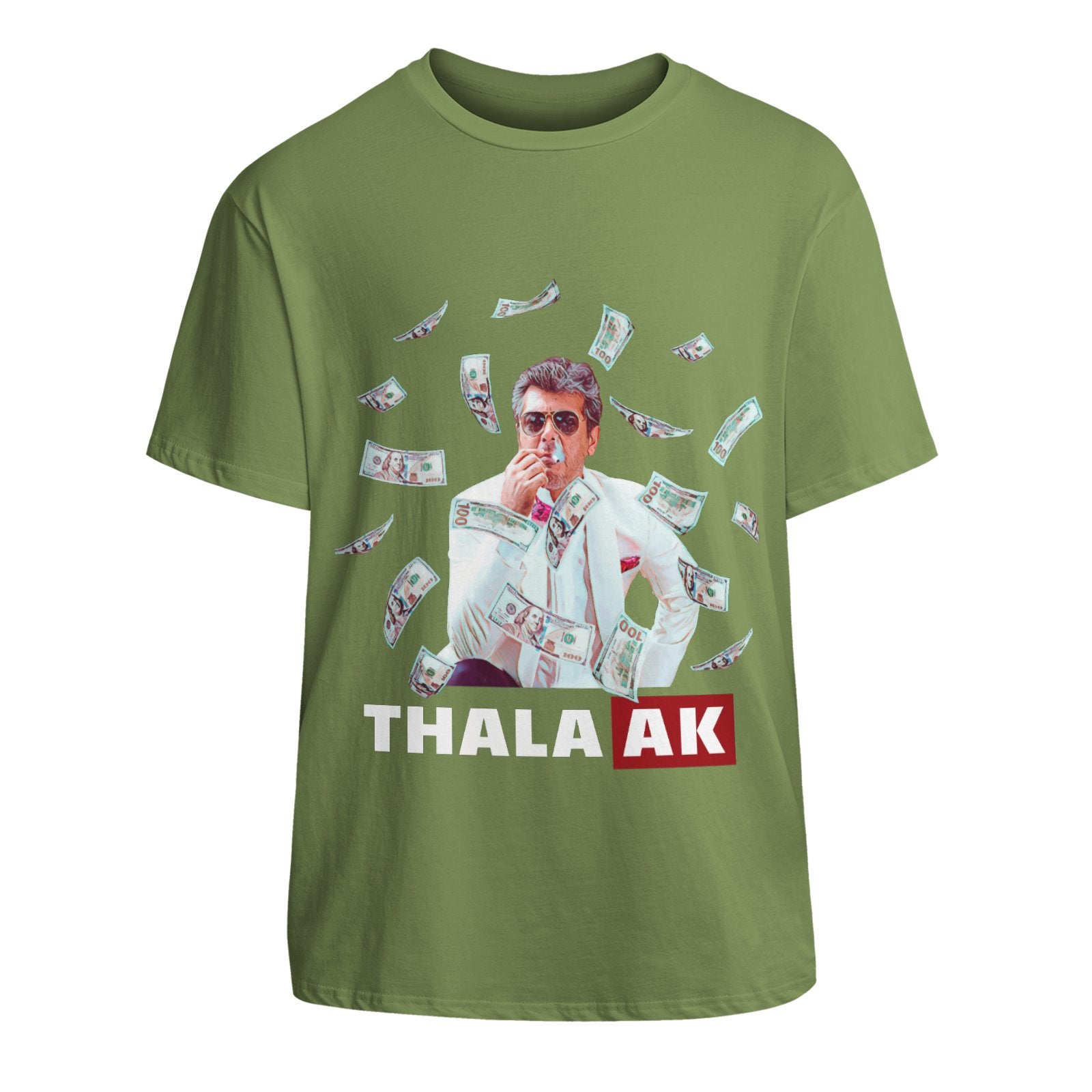 EP1TFQY_437626