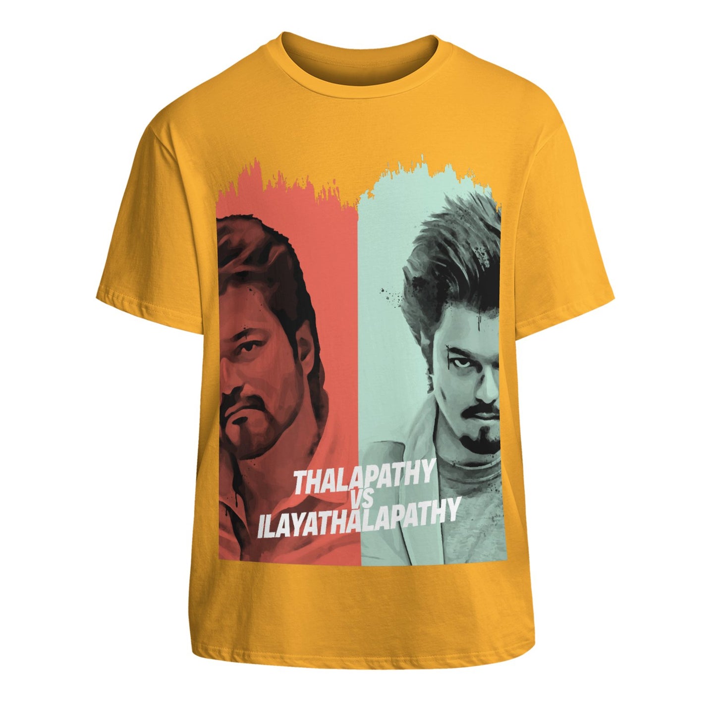 GENHJ7T_DBAF2C