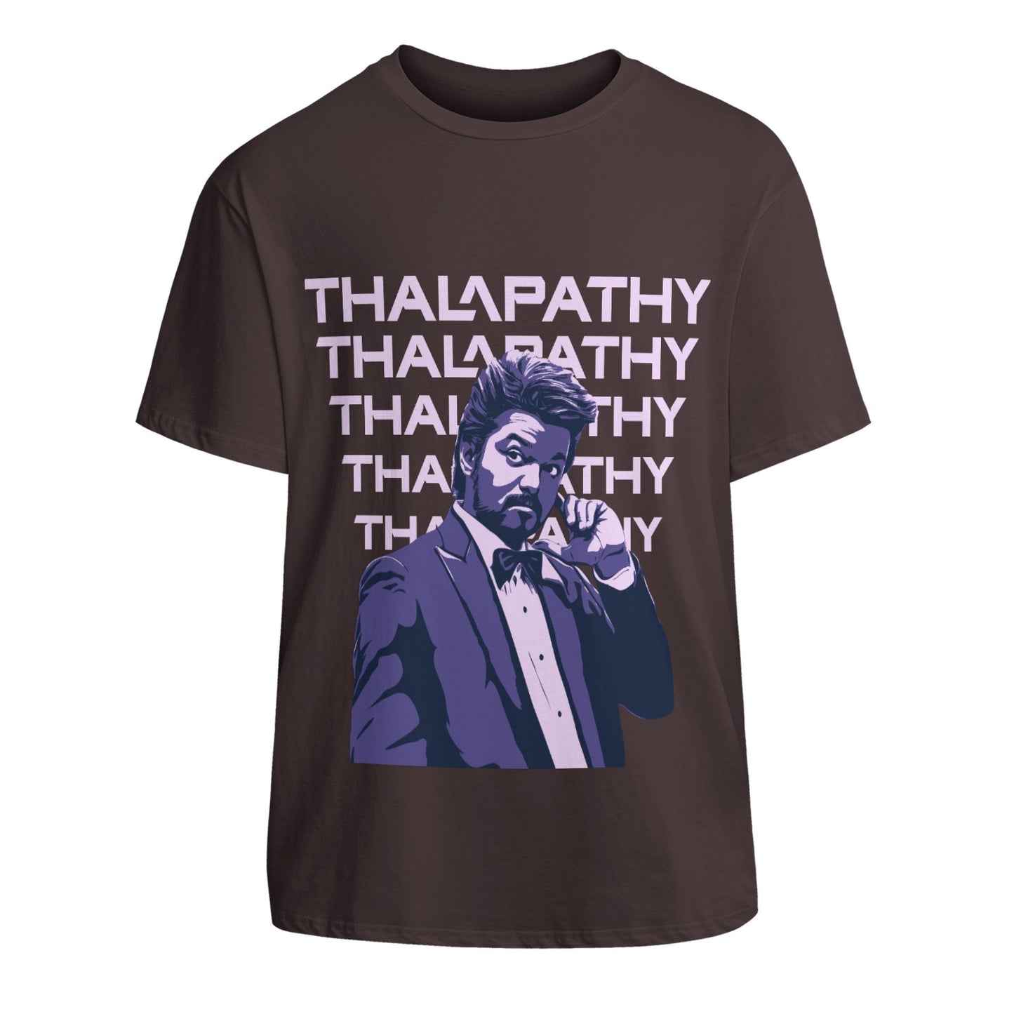 S8AJSMX_45342C