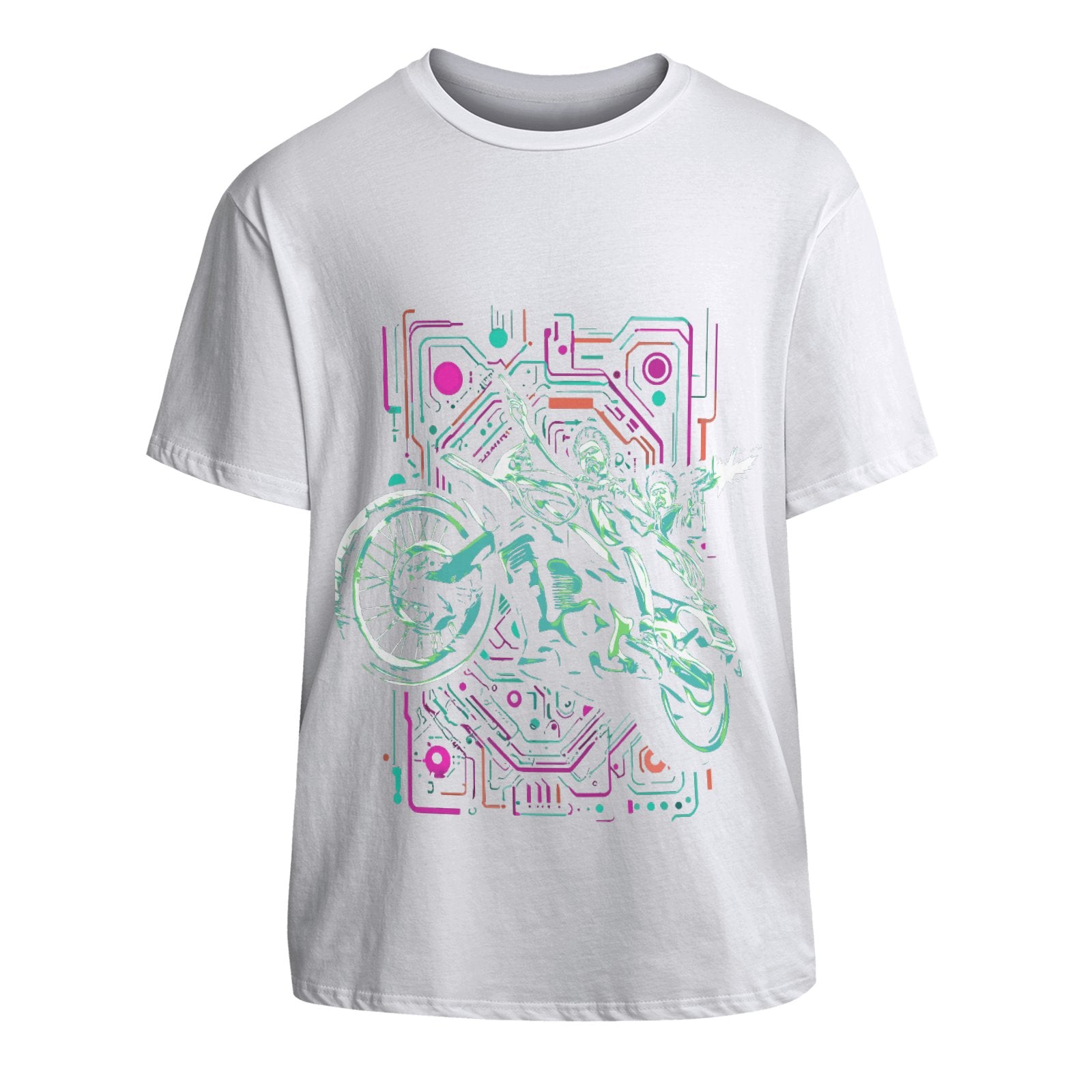 RE4SARI_FFFFFF