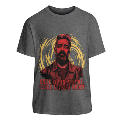 VJRDX8K_858A8E