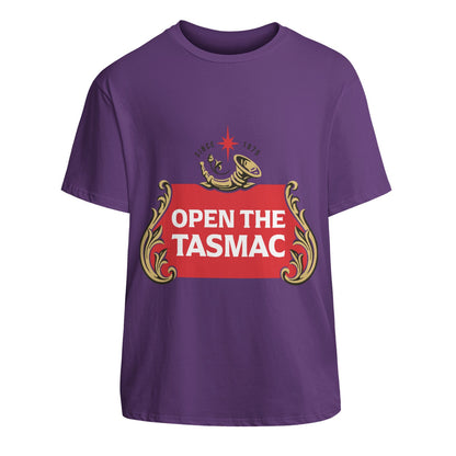 LUEK2ZV_640B8B