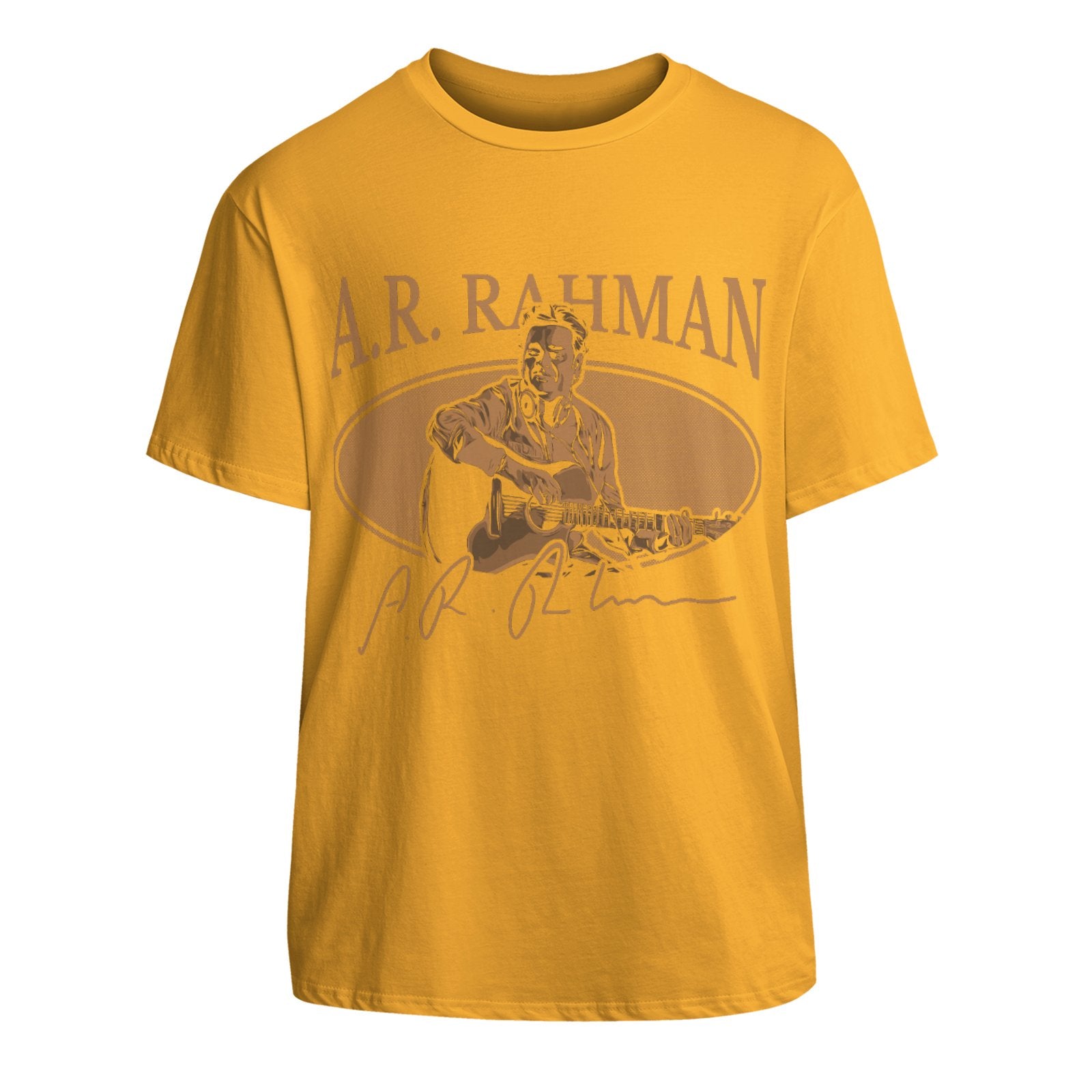 Q6JEAVN_DBAF2C