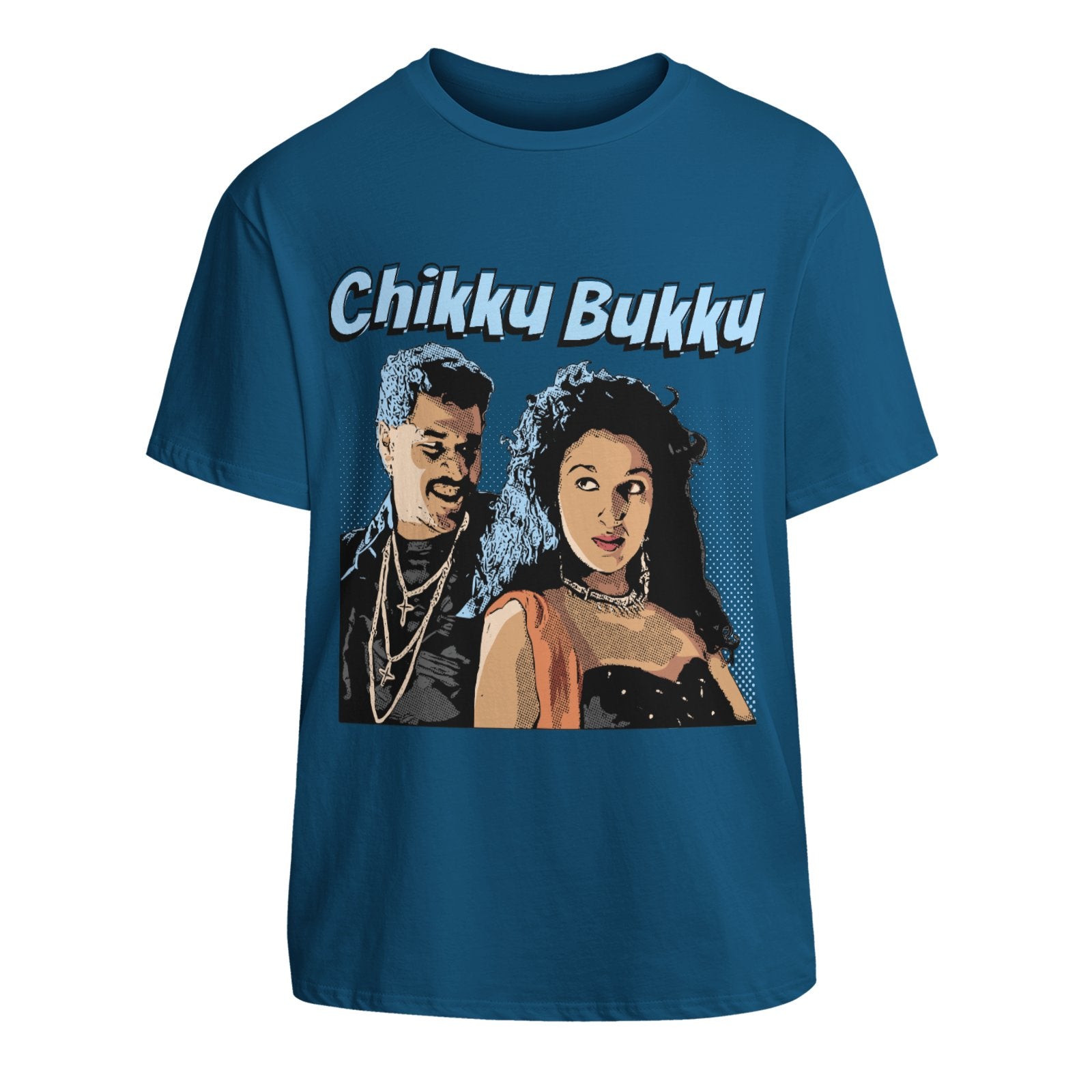 GHSQX8U_31639E