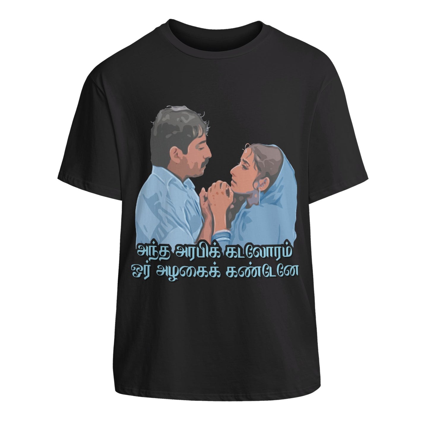 F7GAMAB_000000