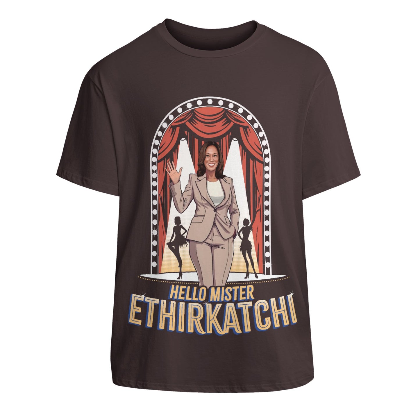 VY5CWGP_45342C