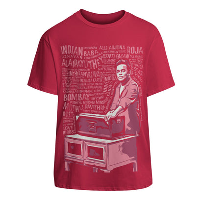 MB2AQJR_CA2B3D
