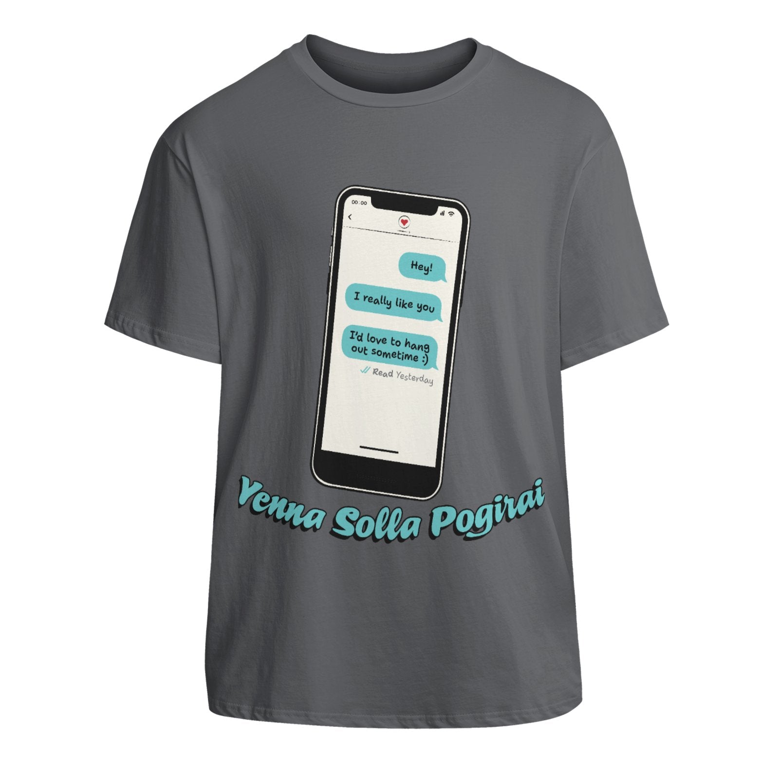 KIURN7R_676C72