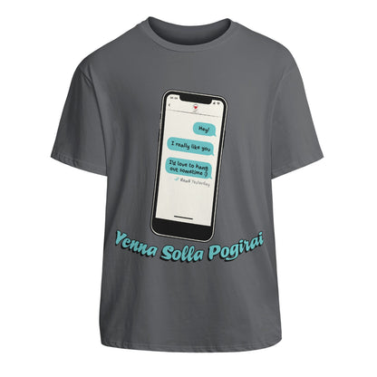 KIURN7R_676C72