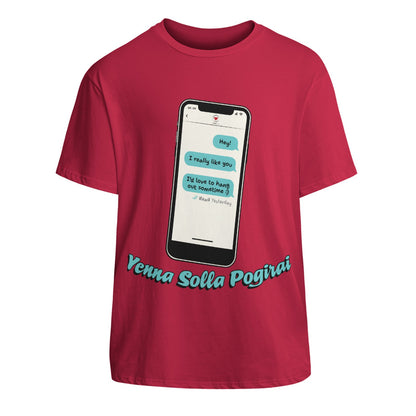 KIURN7R_CA2B3D