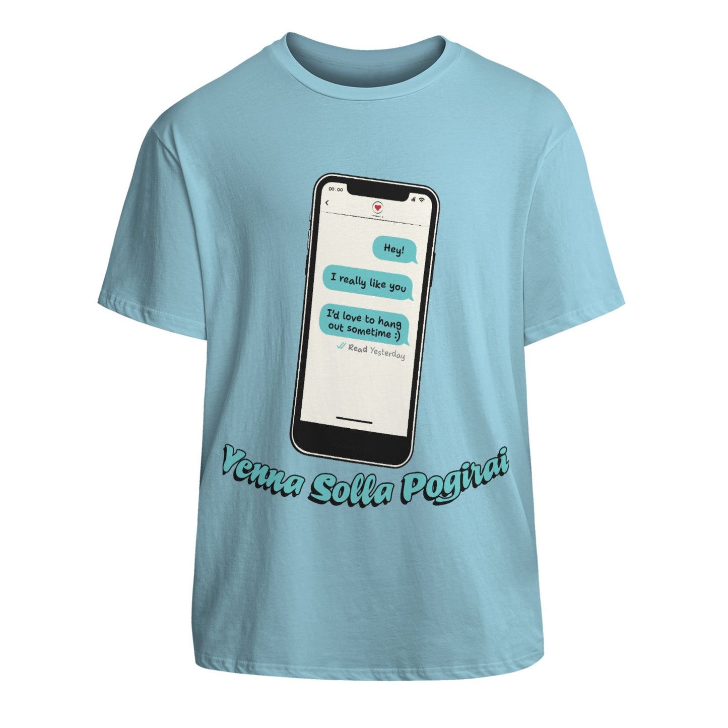 KIURN7R_00EFDF