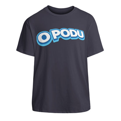 KBJN6VA_00031C