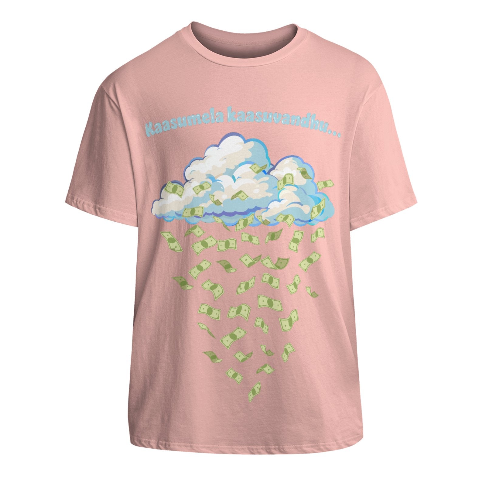 VDELC3J_F58AAE