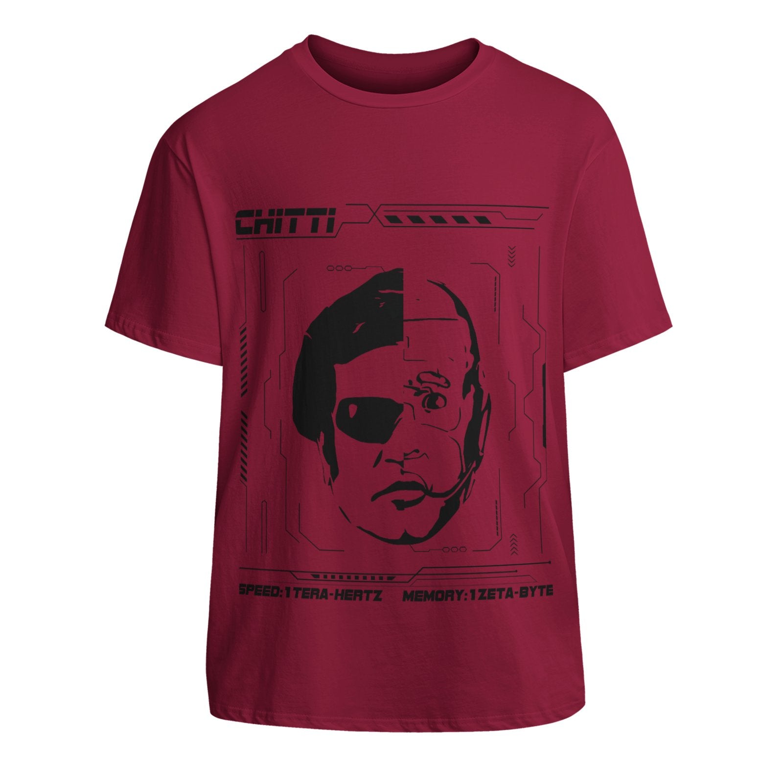 CURZ6WI_B00000