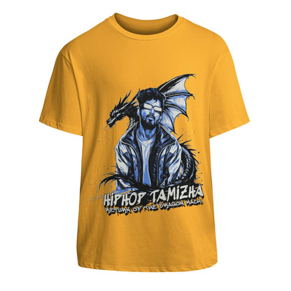 TX1MTMA_DBAF2C
