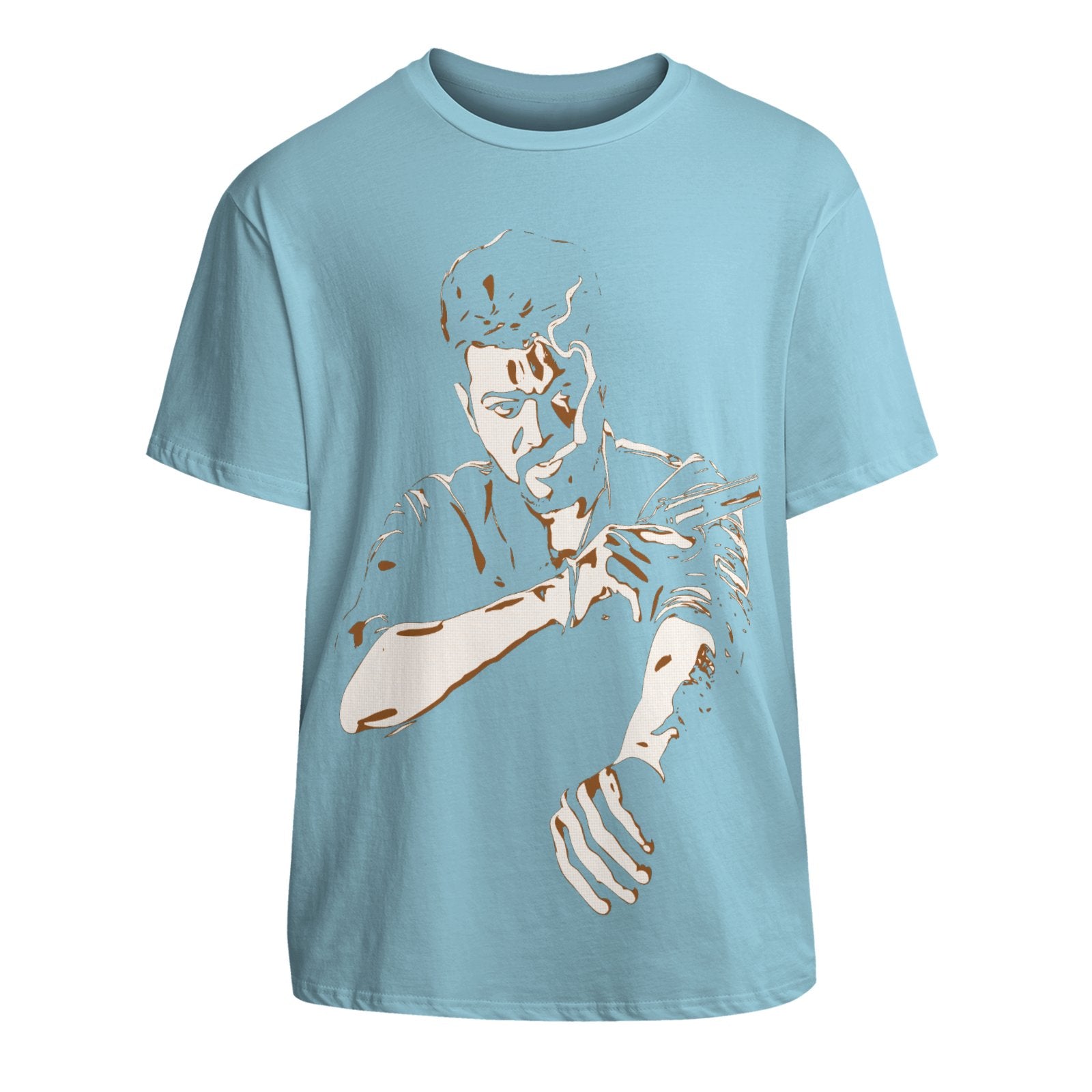JEM7LTS_00EFDF