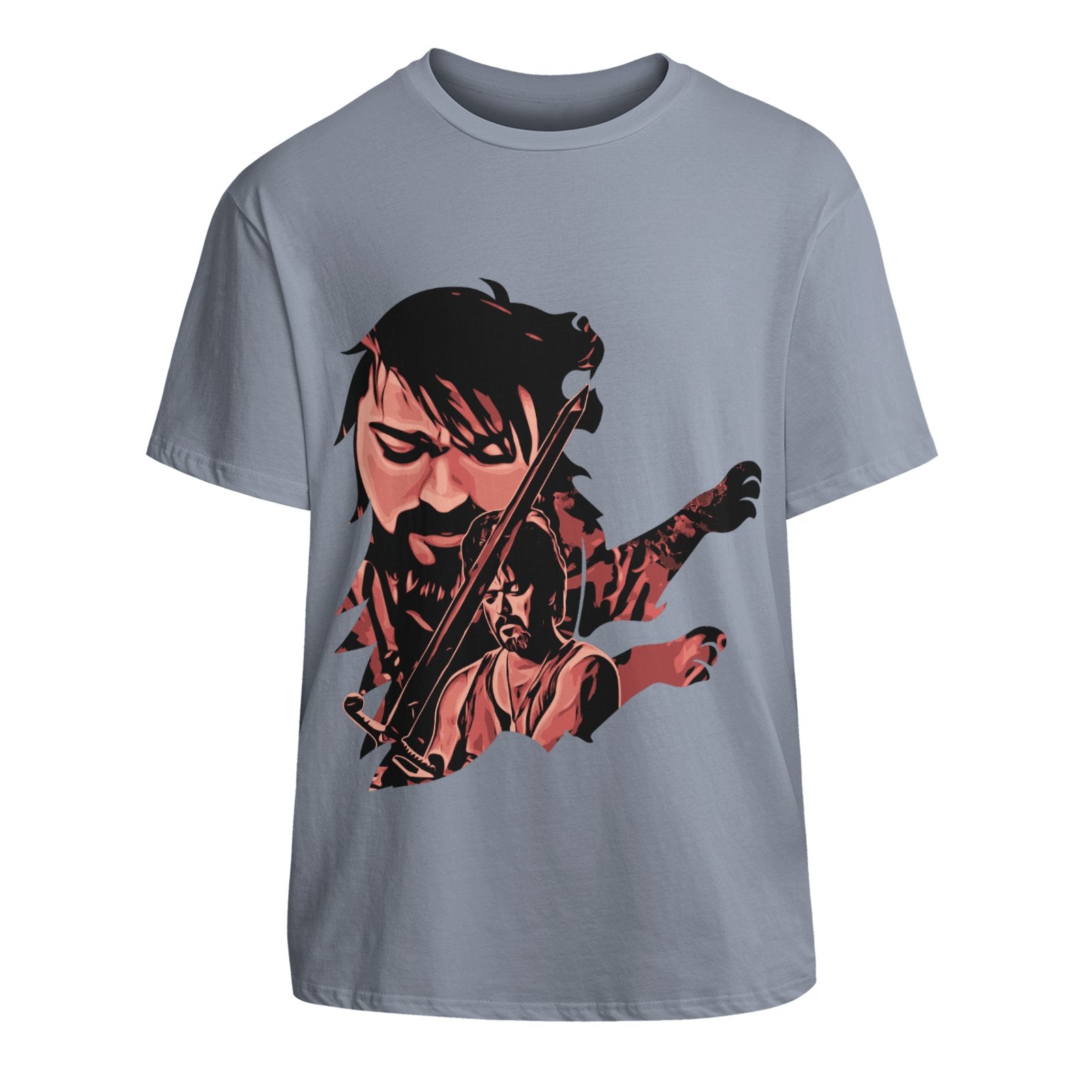 DEN0DYA_93A8BB