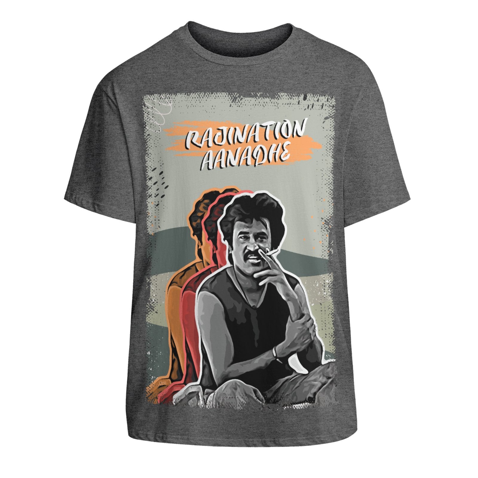 G5HCMEF_858A8E