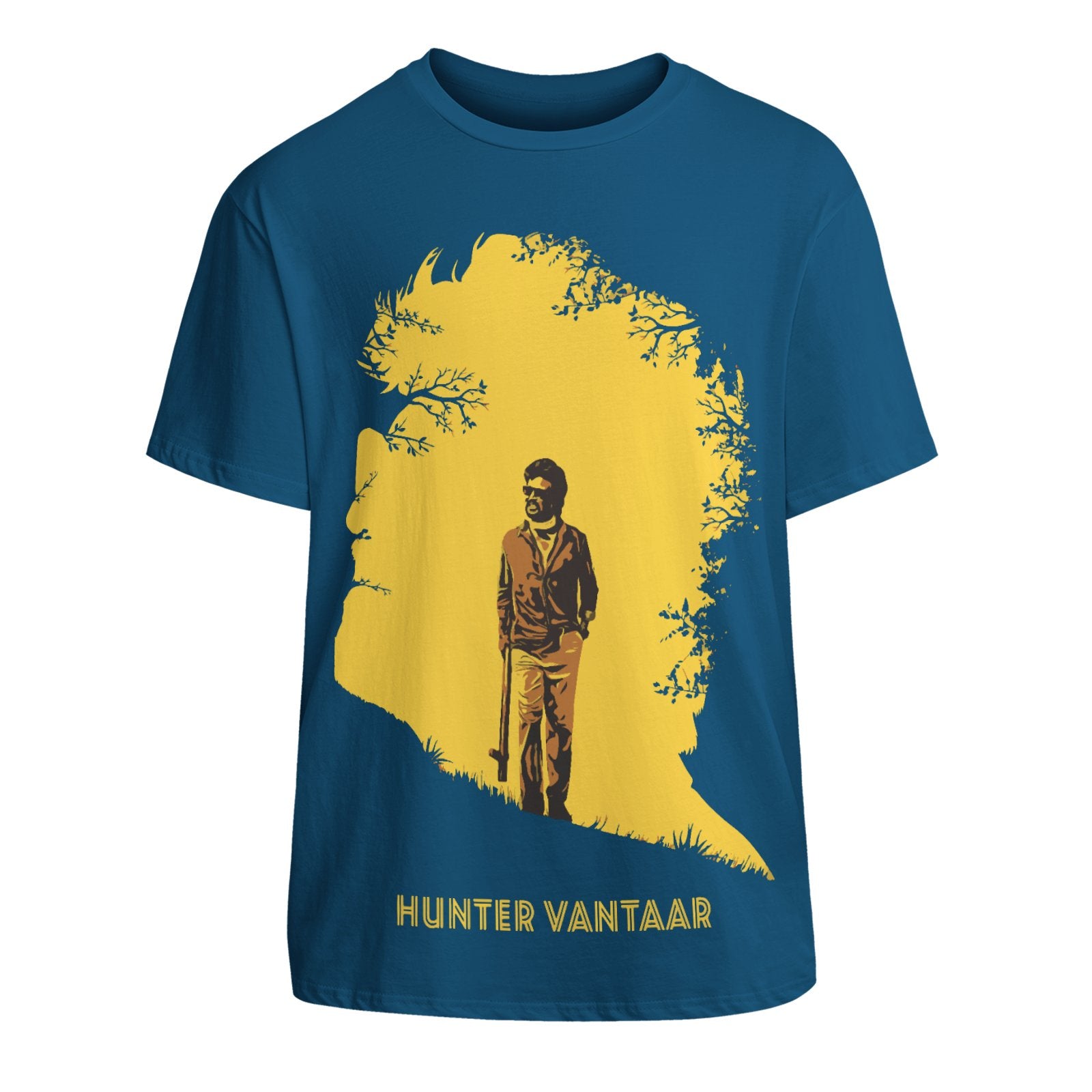 JZ7LLDD_31639E