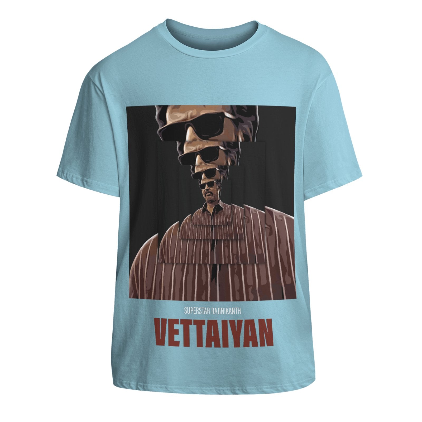JN3AMZJ_00EFDF