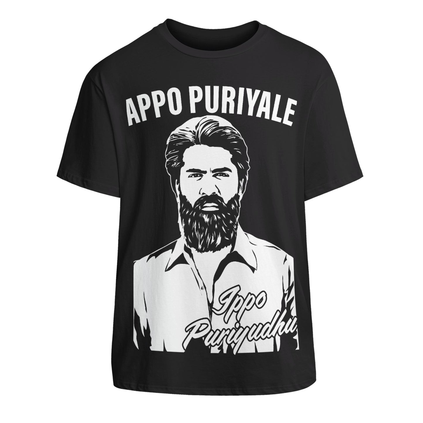 G2PCLWE_000000