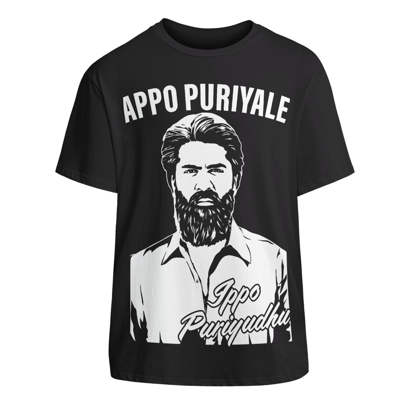 G2PCLWE_000000