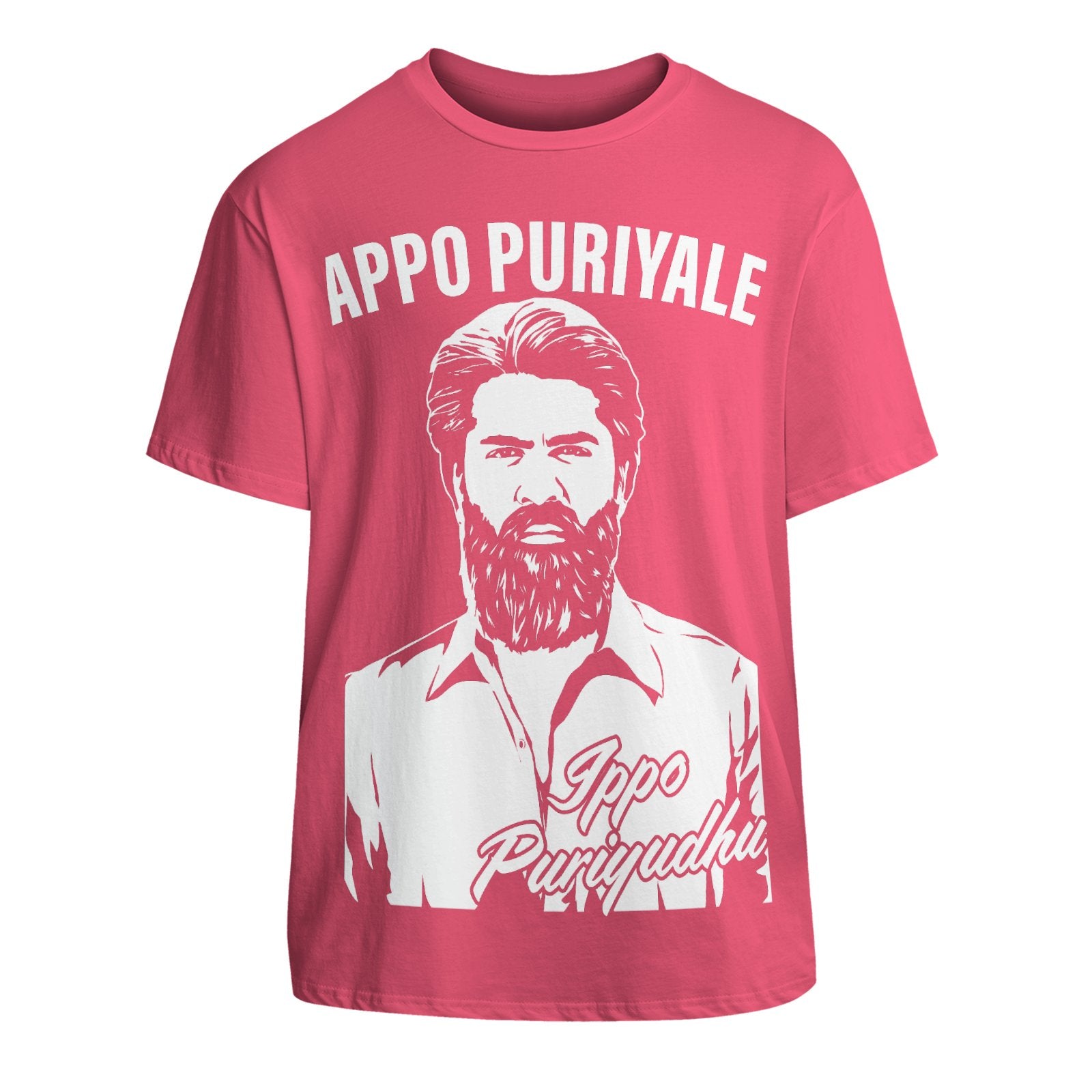 G2PCLWE_D85486