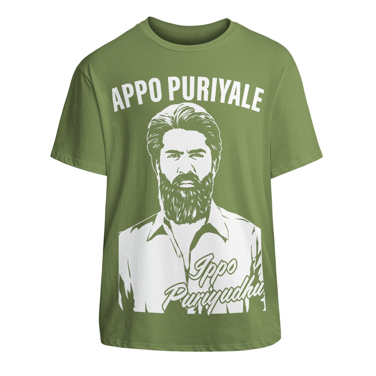 G2PCLWE_437626