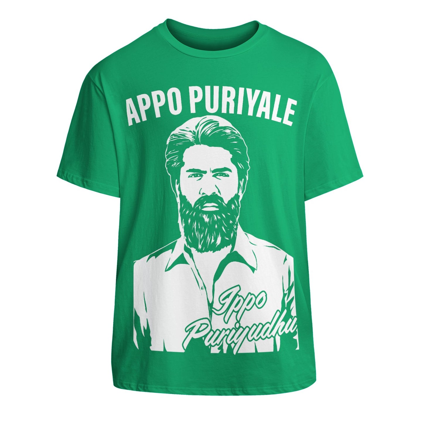 G2PCLWE_0DE785