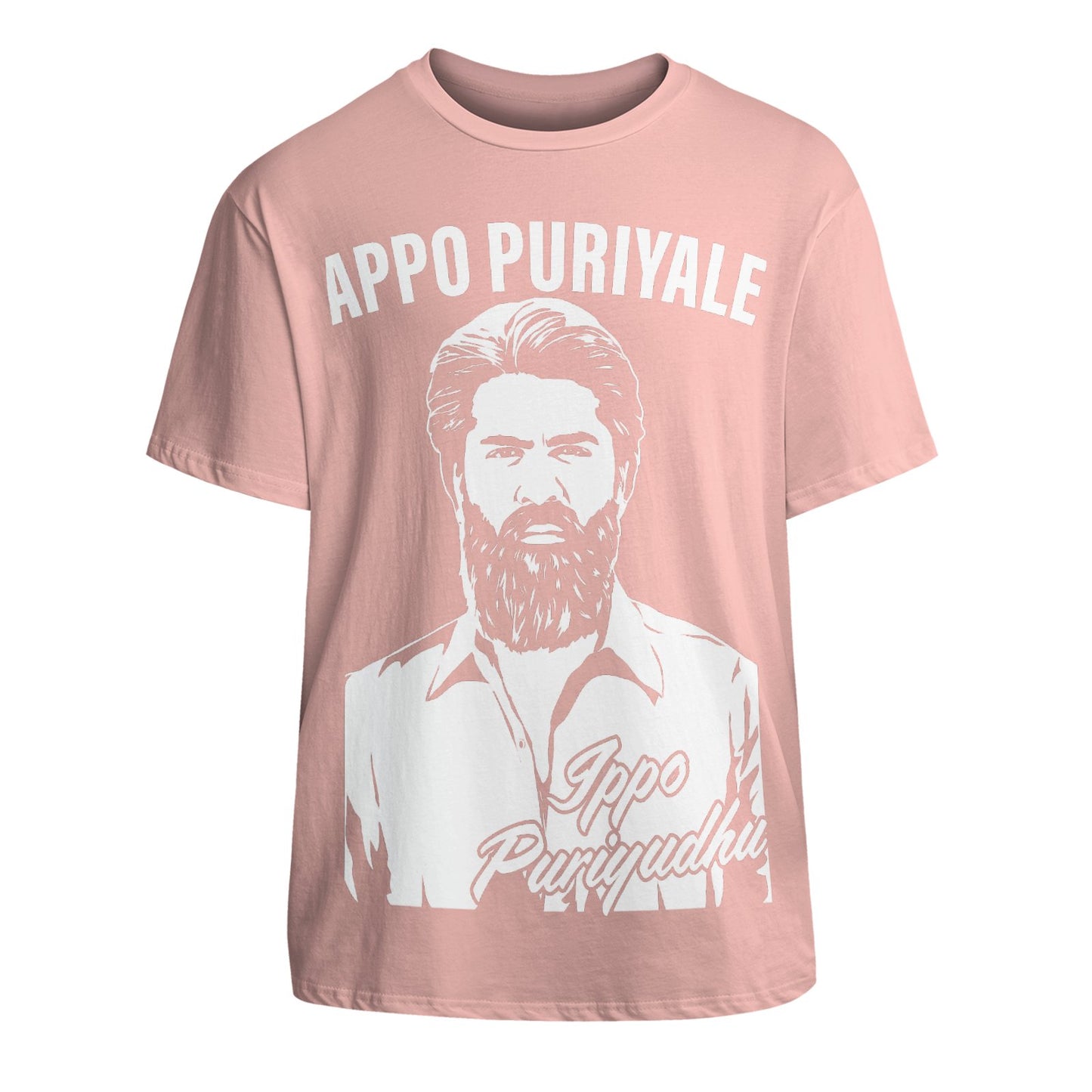 G2PCLWE_F58AAE