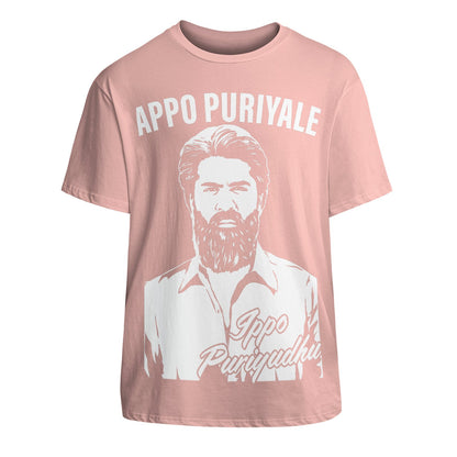 G2PCLWE_F58AAE
