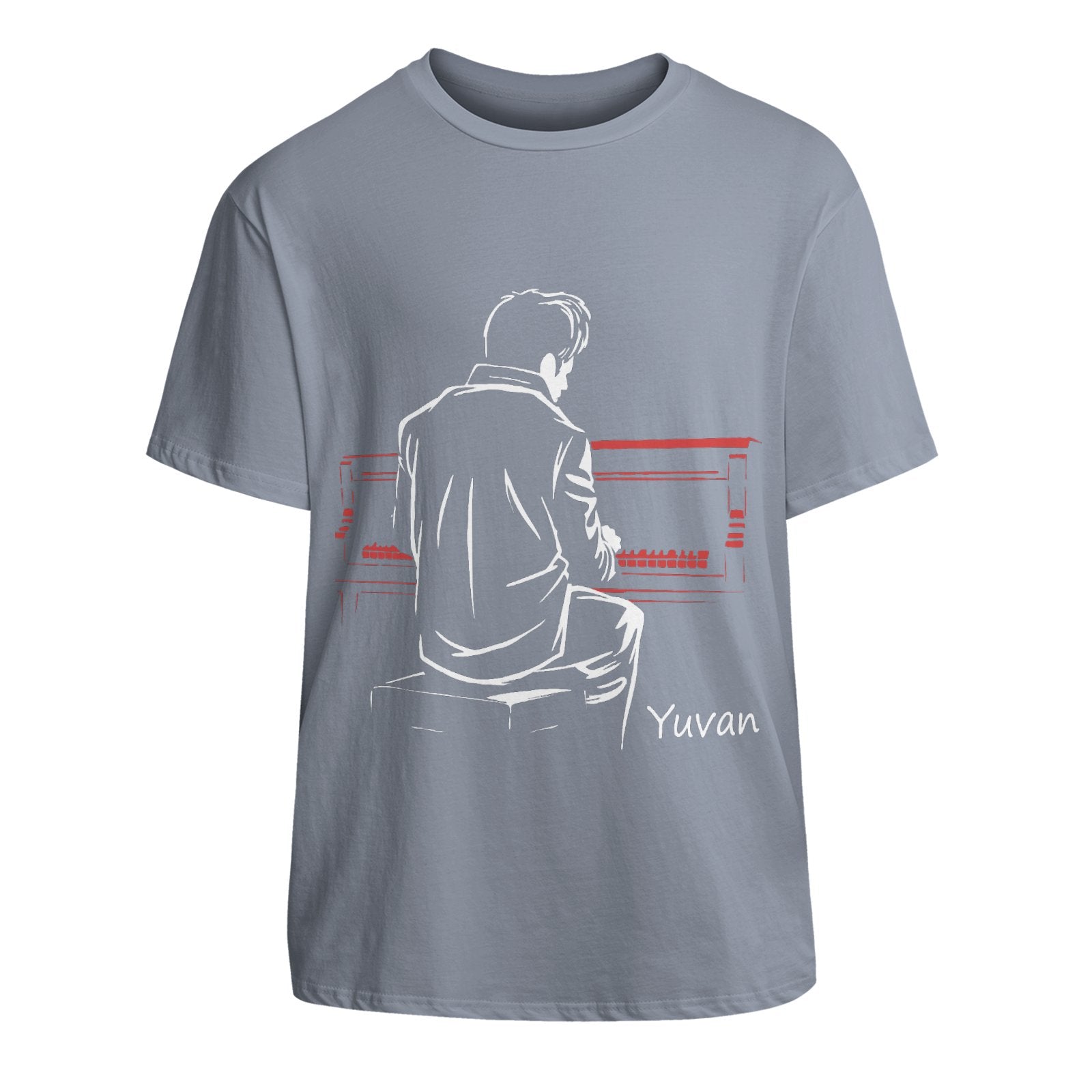 DH7BXHT_93A8BB