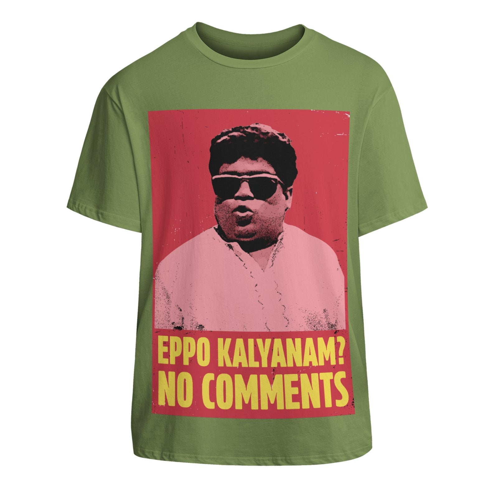 LHY7VBG_437626