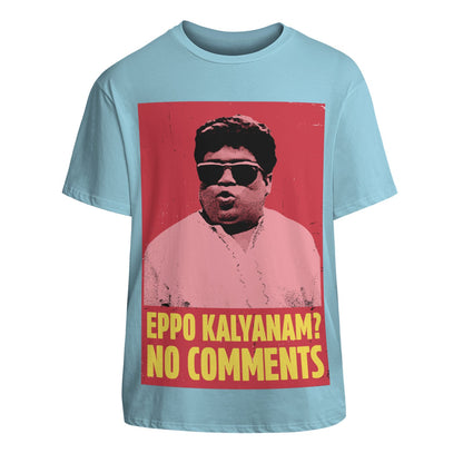 LHY7VBG_00EFDF