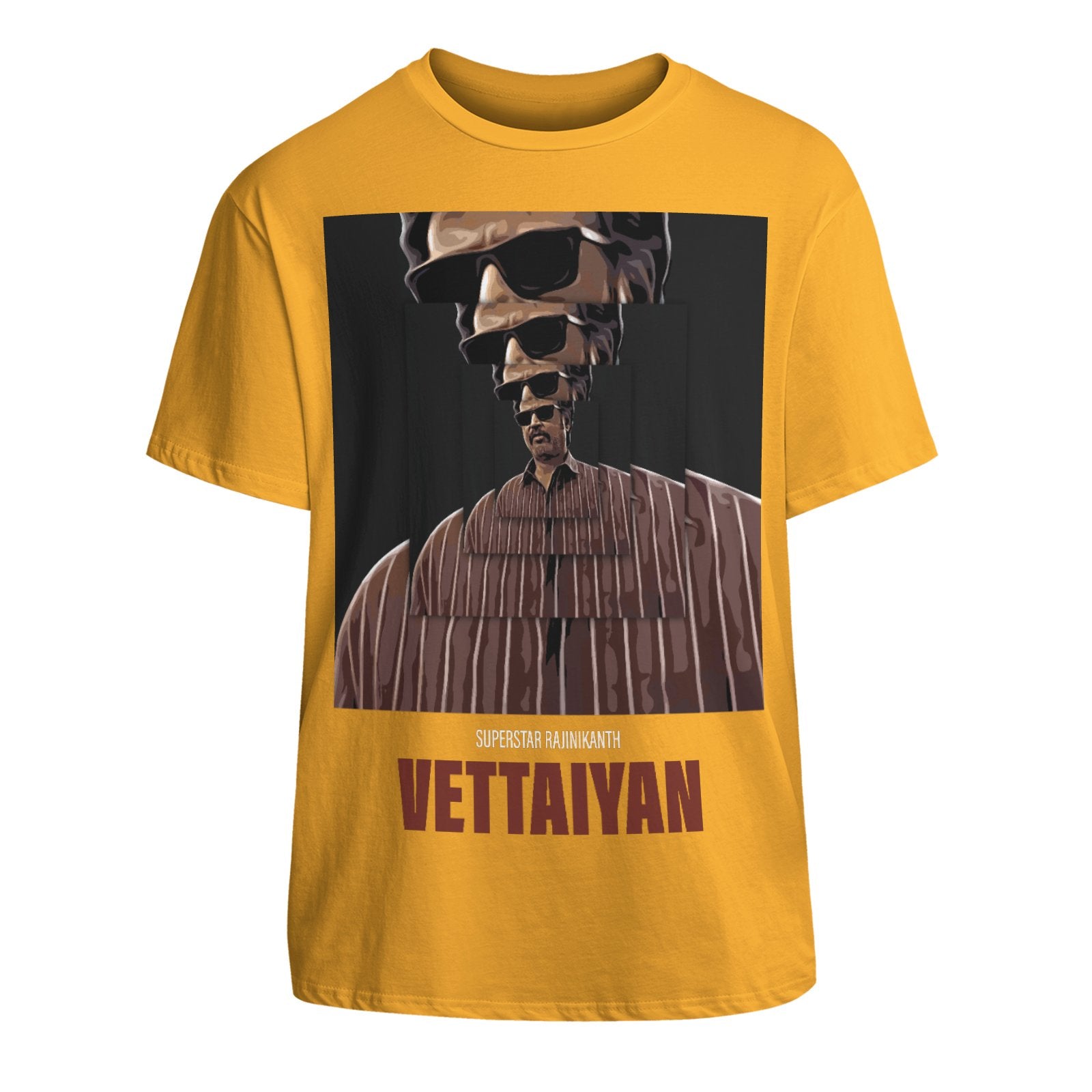 MUXK7RP_DBAF2C