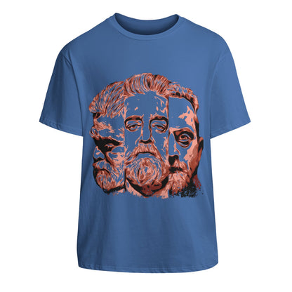 UH5UVSA_014AB1