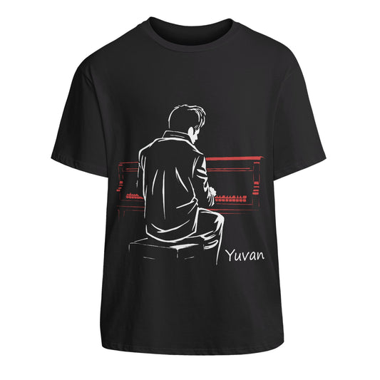 VXCN0FP_000000