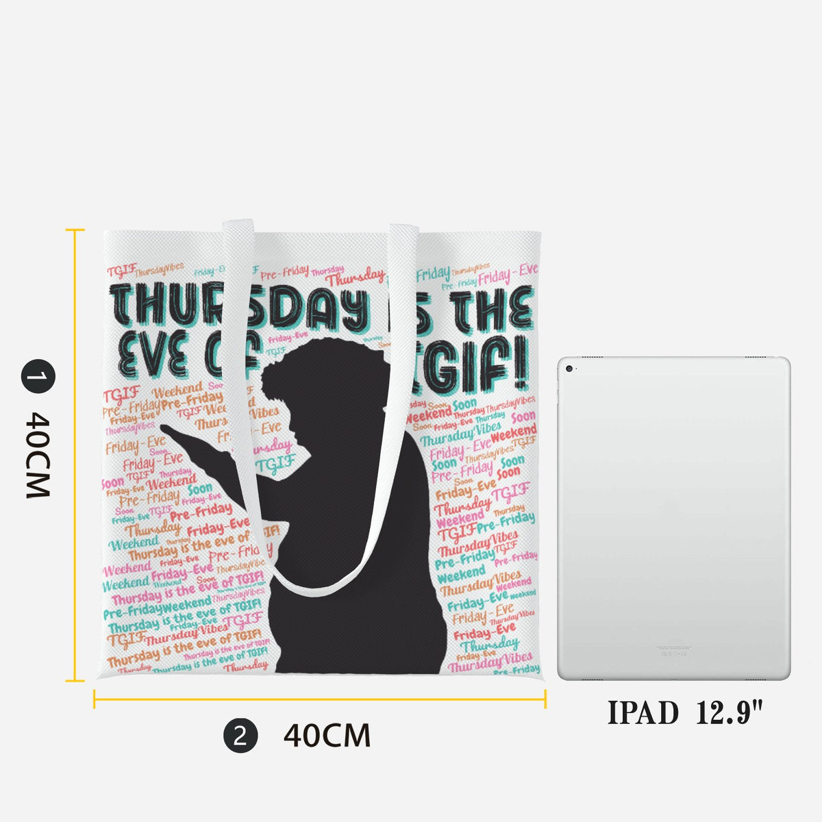 DPQ1AUW_FFFFFF
