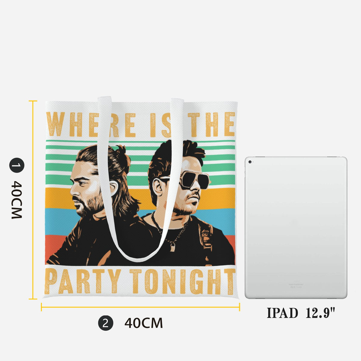 U3QDQBC_FFFFFF