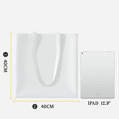 UPTL4XT_FFFFFF