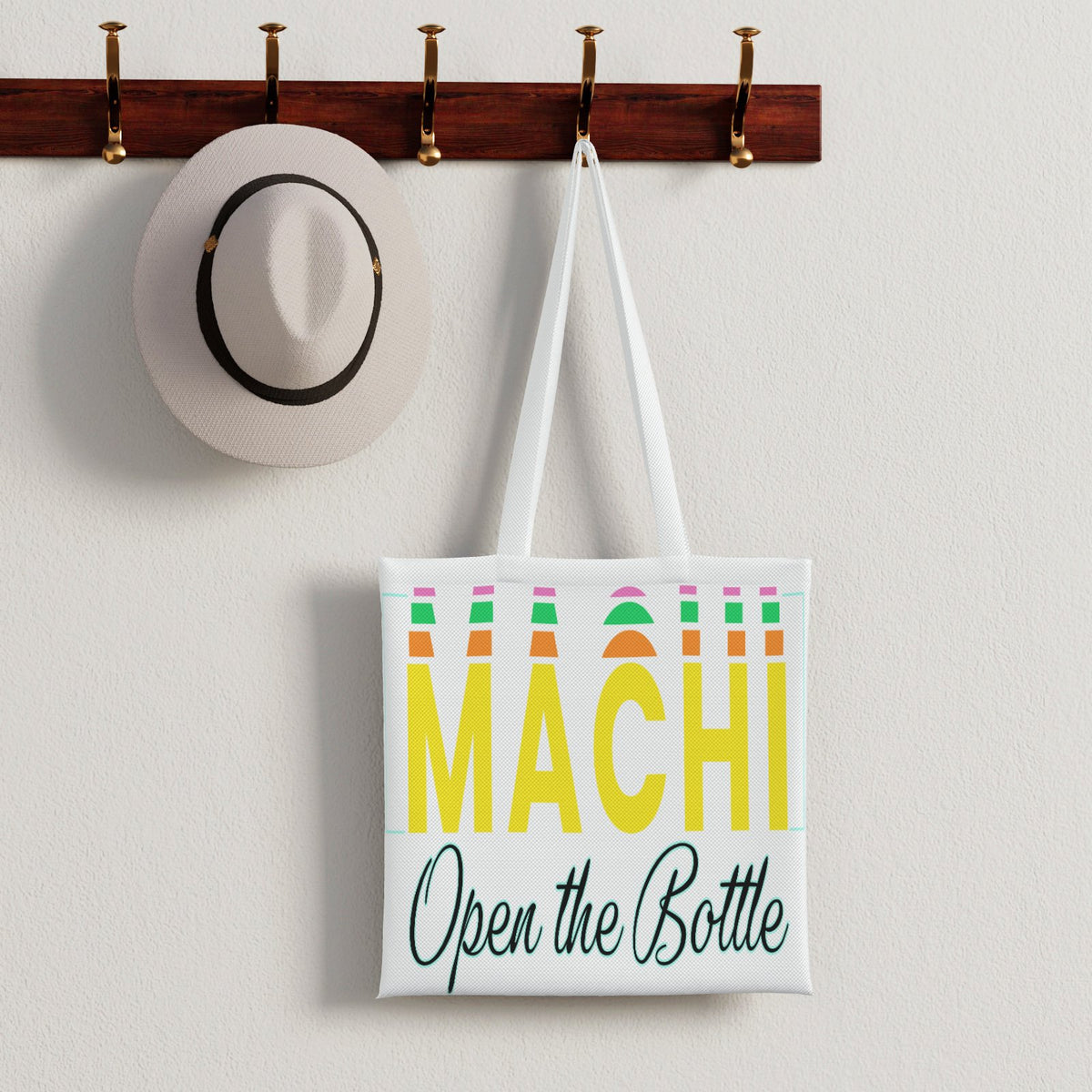 PK7GIGV_FFFFFF