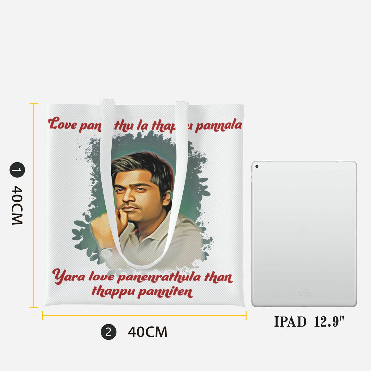 NXNGP5U_FFFFFF