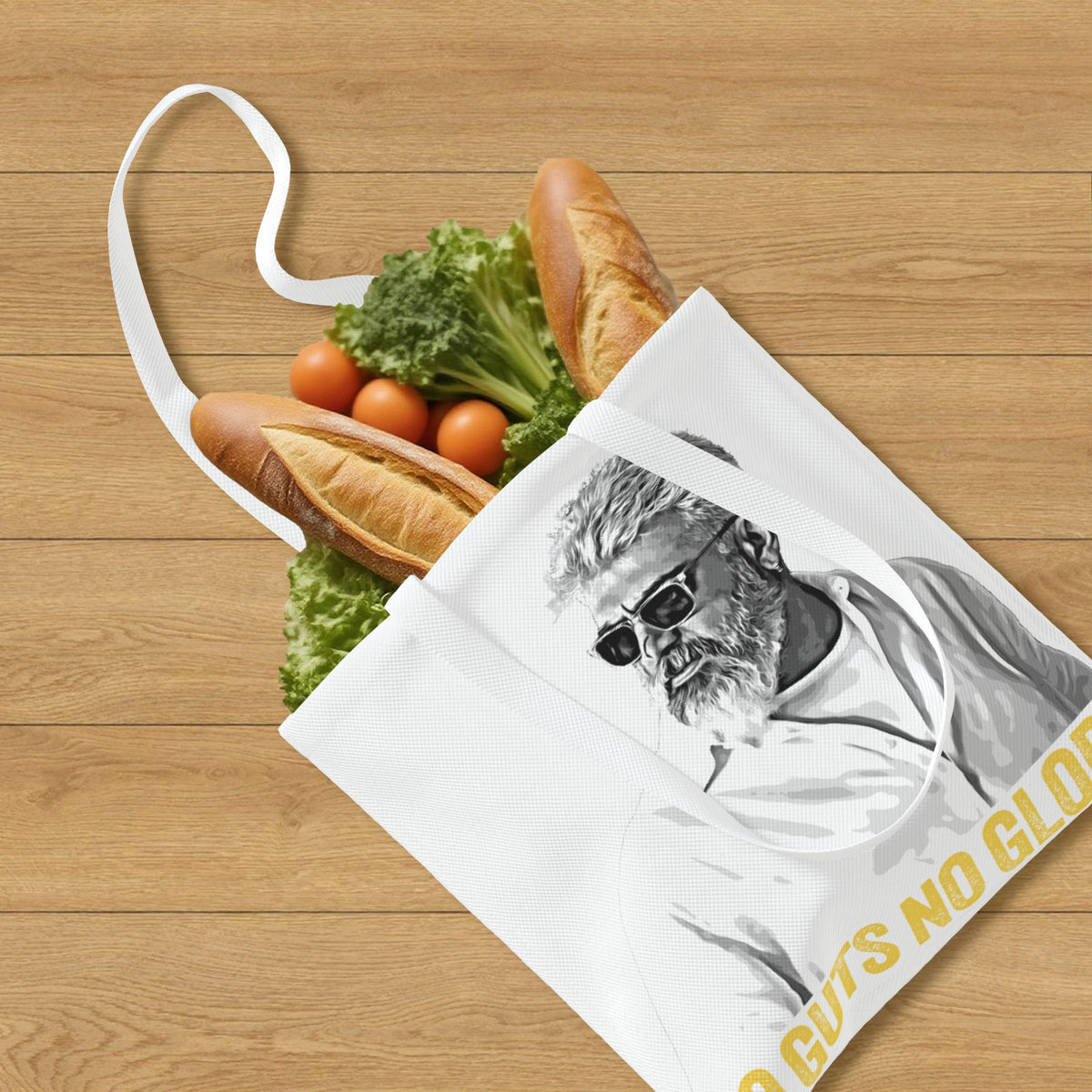 A5HJNBL_FFFFFF