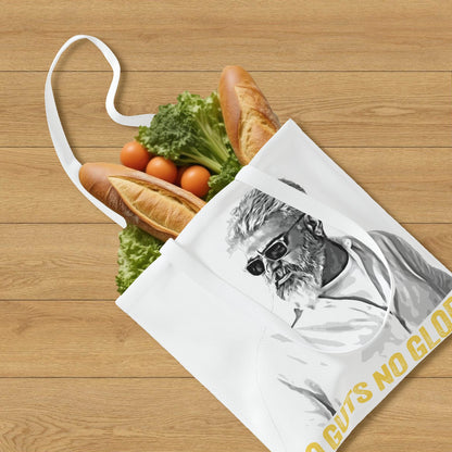 A5HJNBL_FFFFFF