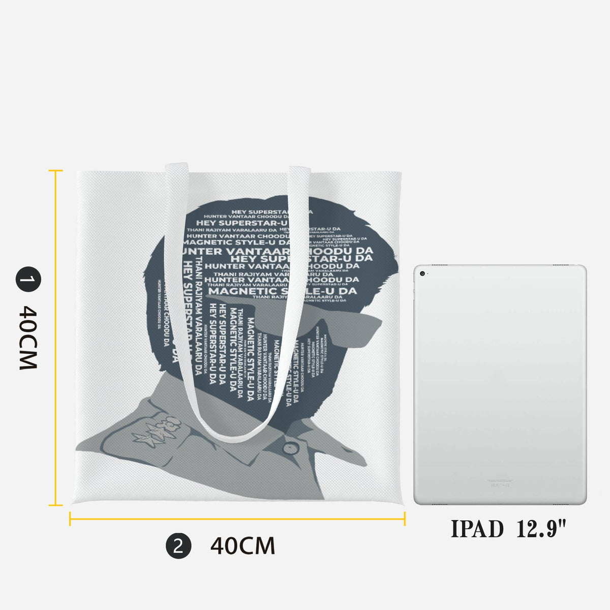 GPV8VBP_FFFFFF