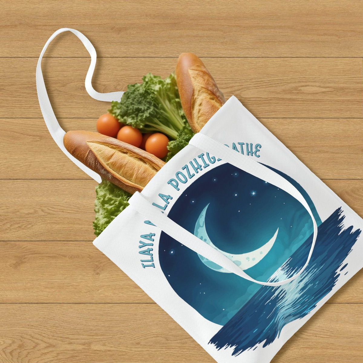 G4ZUXLT_FFFFFF
