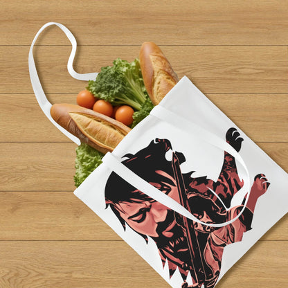 R6KFCMY_FFFFFF