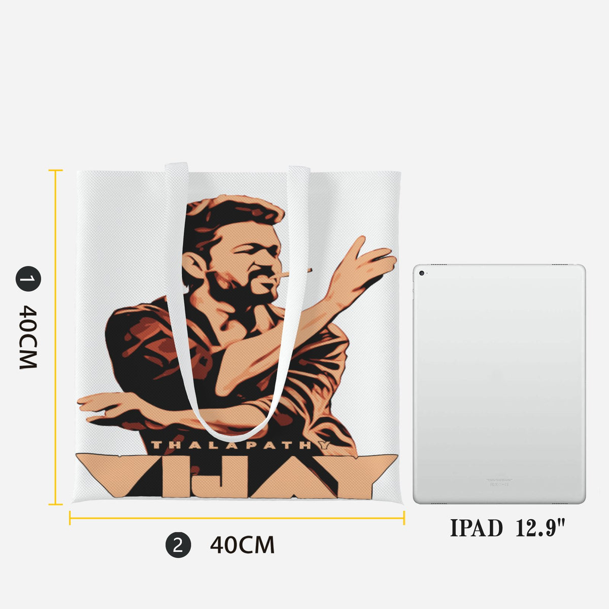 I5IDNKD_FFFFFF